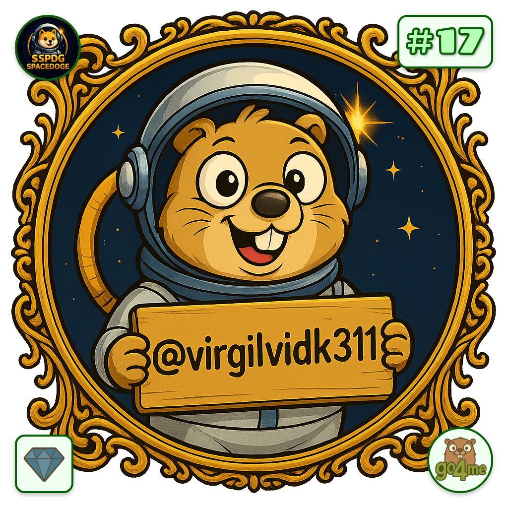 virgilvidk311 avatar