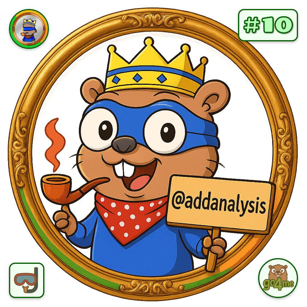 addanalysis avatar